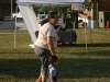 fields_chapel_vbs_2011_154